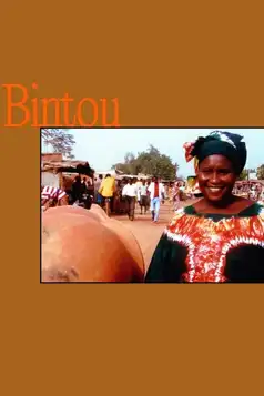 Watch and Download Bintou