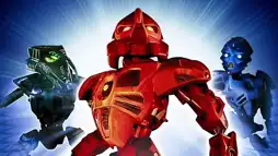 Watch and Download Bionicle 2: Legends of Metru Nui 1