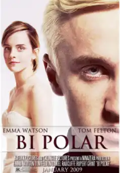 Watch and Download BiPolar