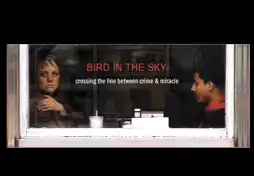 Watch and Download BIRD IN THE SKY 11