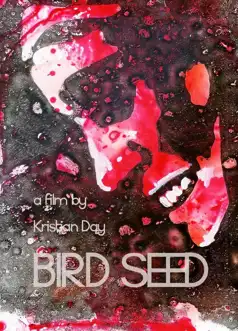 Watch and Download Bird Seed