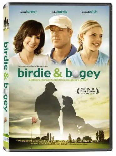 Watch and Download Birdie and Bogey 1