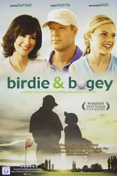 Watch and Download Birdie and Bogey