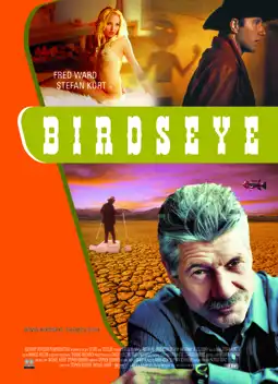 Watch and Download Birdseye 7