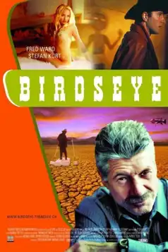 Watch and Download Birdseye