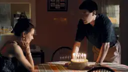 Watch and Download Birthday Girl 3