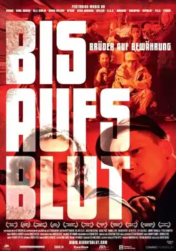 Watch and Download Bis aufs Blut 6