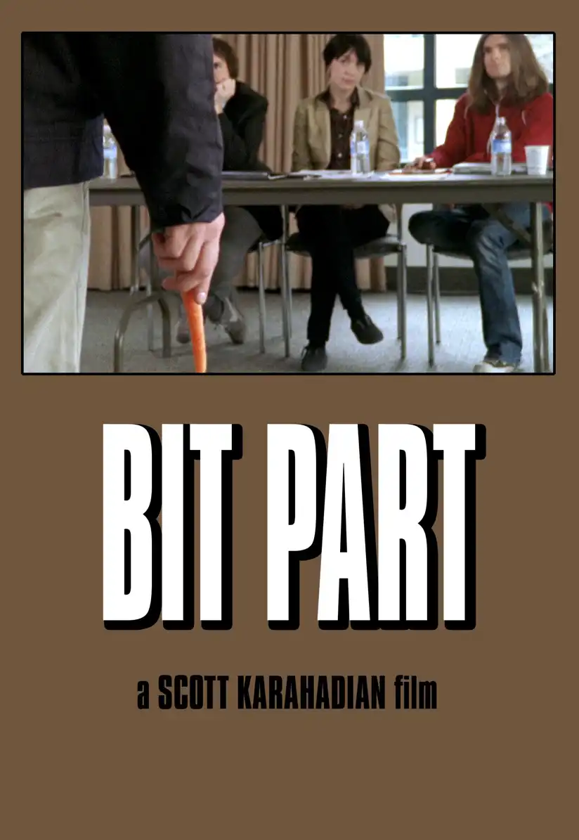 Watch and Download Bit Part 1