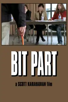 Watch and Download Bit Part