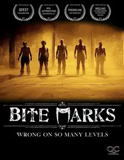 Watch and Download Bite Marks 1