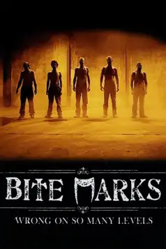 Watch and Download Bite Marks