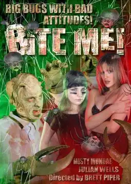 Watch and Download Bite Me! 2