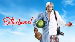 Watch and Download Bittersweet 1