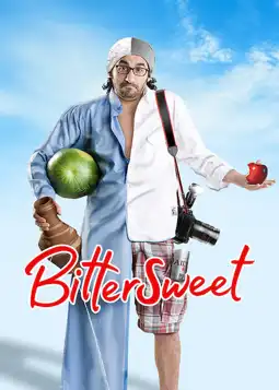 Watch and Download Bittersweet 12