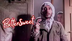 Watch and Download Bittersweet 3