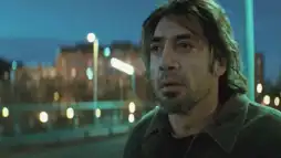 Watch and Download Biutiful 2