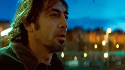 Watch and Download Biutiful 3