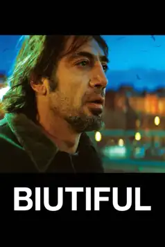 Watch and Download Biutiful