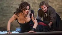 Watch and Download Bizet: Carmen 1