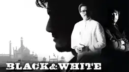 Watch and Download Black & White 7