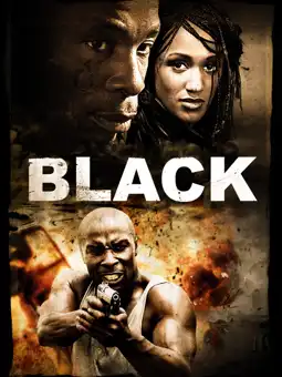 Watch and Download Black 5