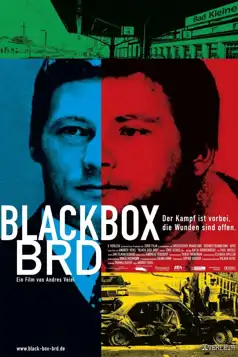 Watch and Download Black Box BRD