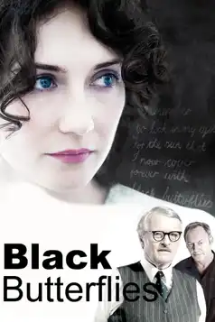 Watch and Download Black Butterflies