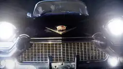 Watch and Download Black Cadillac 1