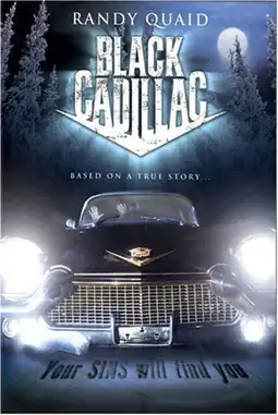 Watch and Download Black Cadillac 11