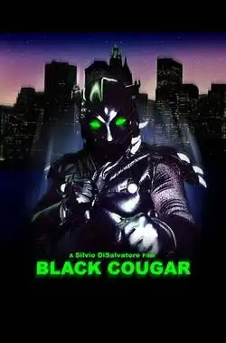 Watch and Download Black Cougar 3