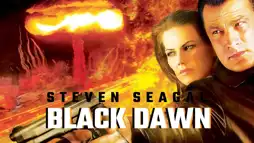 Watch and Download Black Dawn 1