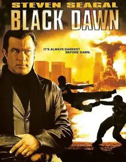 Watch and Download Black Dawn 4