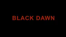 Watch and Download Black Dawn 5