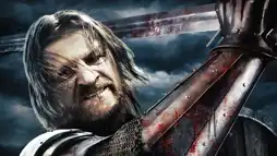 Watch and Download Black Death 3