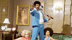 Watch and Download Black Dynamite 1