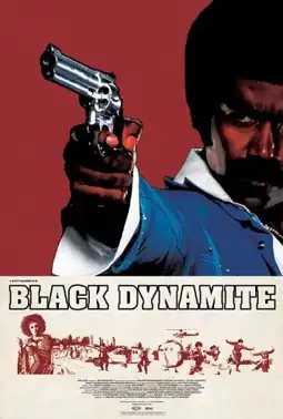 Watch and Download Black Dynamite 12