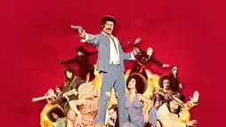 Watch and Download Black Dynamite 3