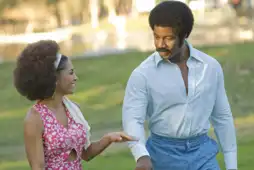 Watch and Download Black Dynamite 4