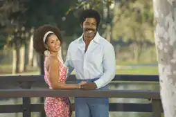 Watch and Download Black Dynamite 6