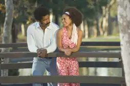 Watch and Download Black Dynamite 7