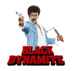 Watch and Download Black Dynamite 8