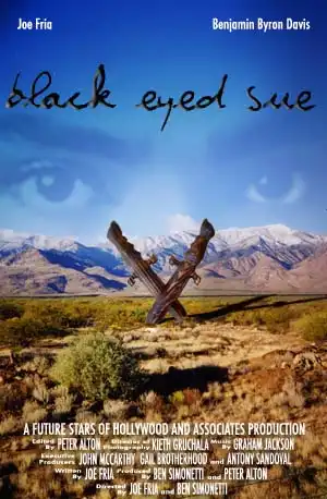 Watch and Download Black Eyed Sue 1