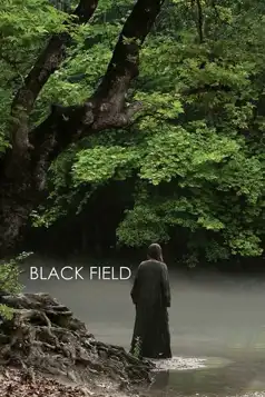 Watch and Download Black Field