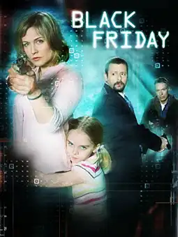 Watch and Download Black Friday 2