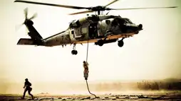 Watch and Download Black Hawk Down 1