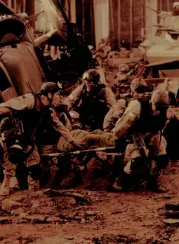 Watch and Download Black Hawk Down 12