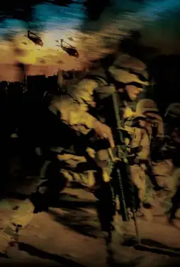 Watch and Download Black Hawk Down 13