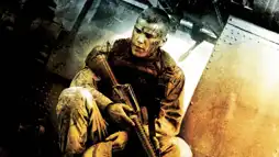 Watch and Download Black Hawk Down 2