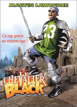 Watch and Download Black Knight 11