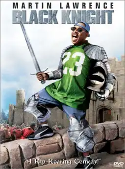 Watch and Download Black Knight 14